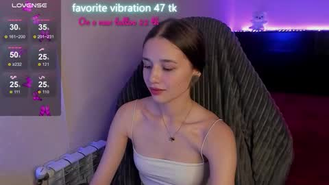 Emily online show from 09.30.25