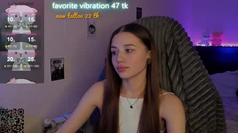 Emily online show from 11.25.25