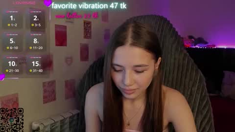 Emily online show from 02.06.26