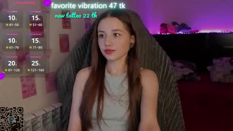 Emily online show from 02.18.26