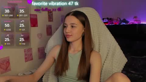 Emily online show from 04.05.26