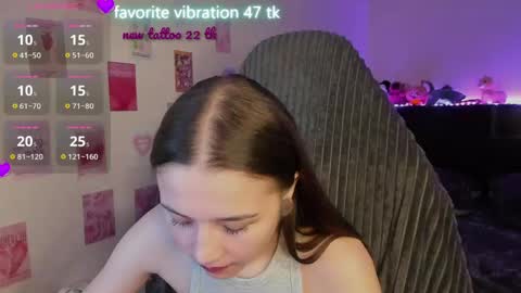 Emily online show from 04.16.26