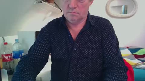 Snapshot of milymen26 chatting on 03.01.26 Milymen26 Polish man master fereskik straight mature online show from 03.01.26