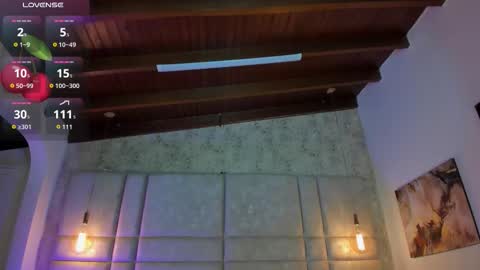 Milyy online show from 03.21.26