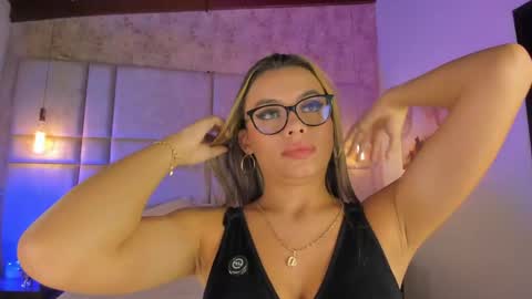 Milyy online show from 05.21.26