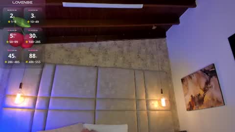 Milyy online show from 07.23.26