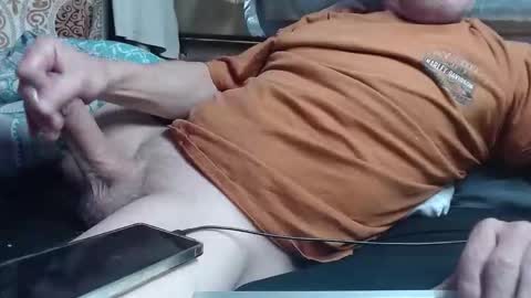 mimes32 online show from 02.16.26