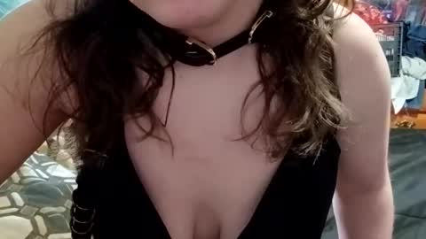 mimi142 online show from 03.21.26