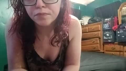 mimi142 online show from 04.03.26