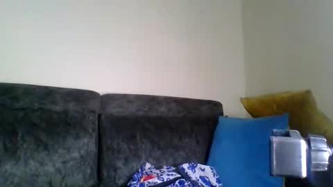 Snapshot of mimi_choco chatting on 06.10.26 Caty online show from 06.10.26