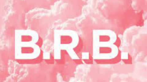 Snapshot of mimi_lissa chatting on 01.04.25 Lissa online show from 01.04.25