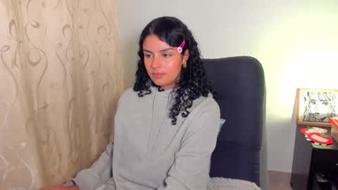 Mimii  online show from 04.09.26