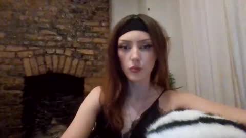 Snapshot of mimibabyx chatting on 06.09.26 mimibabyx online show from 06.09.26