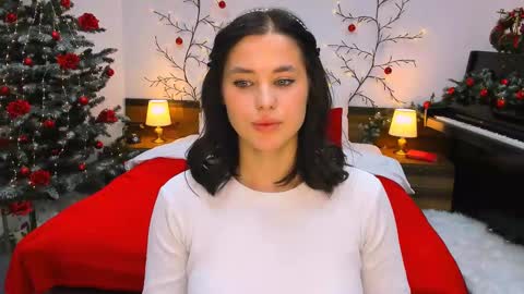 Kelly online show from 12.06.24