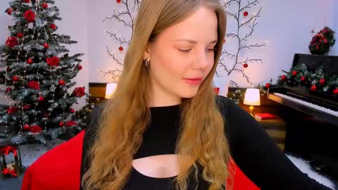 Kelly online show from 01.10.25