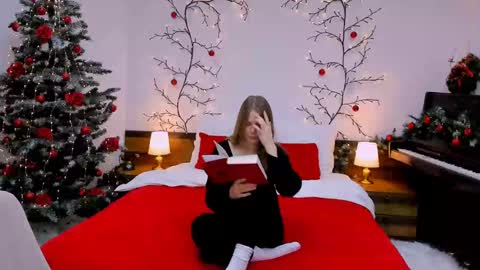 Kelly online show from 01.15.25