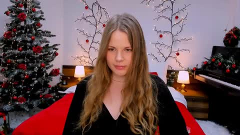 Kelly online show from 01.15.25