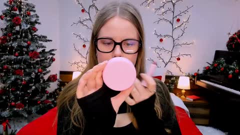 Kelly online show from 01.22.25