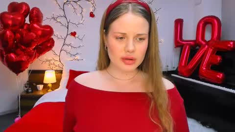 Kelly online show from 02.12.25