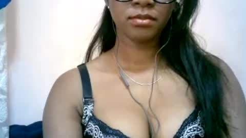 mimie32 online show from 07.01.26