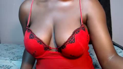 mimiebony online show from 07.24.26