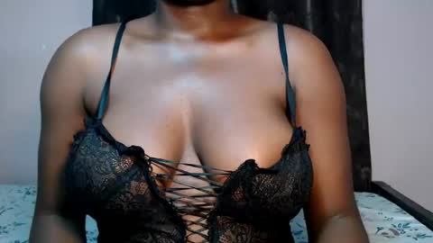 mimiebony online show from 07.28.26