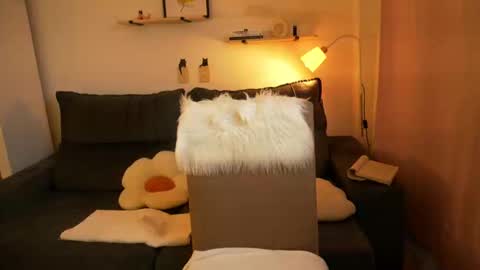 Mimi online show from 11.07.25