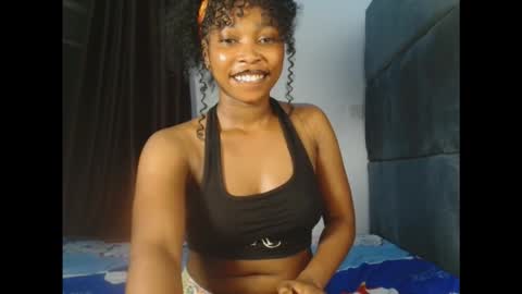 mimi online show from 11.12.25