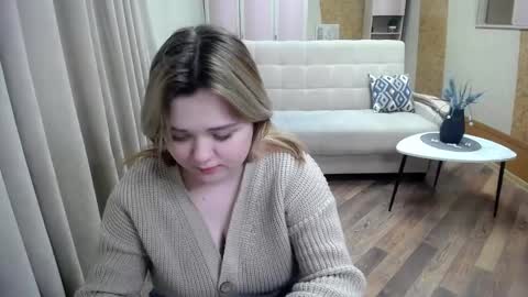 mimimishel_69 online show from 02.13.25