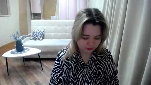mimimishel_69 online show from 02.25.25