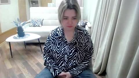 mimimishel_69 online show from 02.25.25