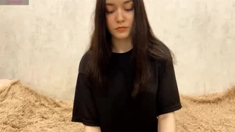 mimipurr online show from 09.26.25