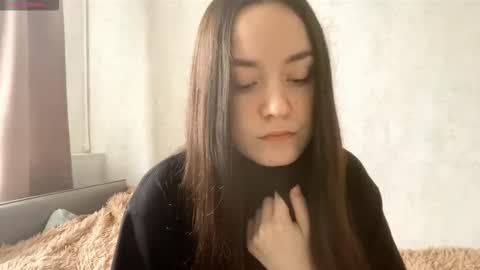 mimipurr online show from 09.27.25