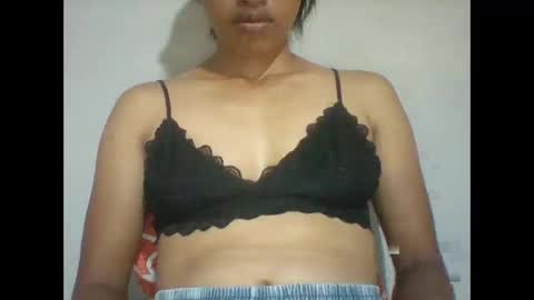 mimisexy295320 online show from 01.07.25