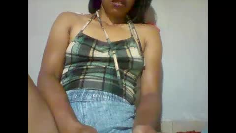 mimisexy295320 online show from 01.09.25