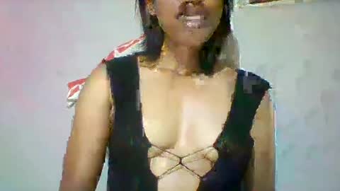 mimisexy295320 online show from 01.11.25