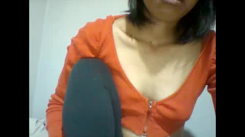 mimisexy295320 online show from 01.14.25