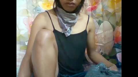 mimisexy295320 online show from 03.08.25