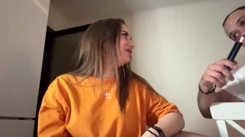 Snapshot of mimisweet78 chatting on 03.14.26 mimisweet78 online show from 03.14.26