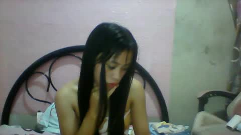 mimiyolove online show from 02.05.25