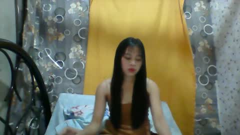 mimiyolove online show from 02.06.25