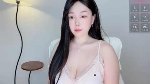 mimmouo online show from 02.11.26