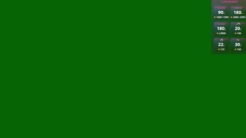 mimmouo online show from 02.17.26