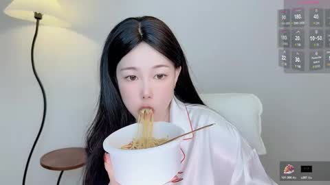 mimmouo online show from 02.19.26