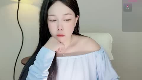 mimmouo online show from 02.26.26