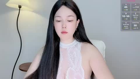 mimmouo online show from 04.04.26