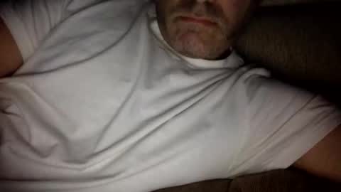 Snapshot of mimozin83 chatting on 11.17.25 mimozin83 online show from 11.17.25