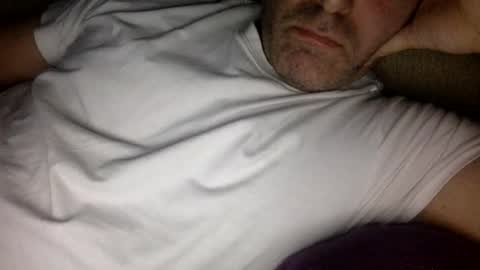 Snapshot of mimozin83 chatting on 12.02.25 mimozin83 online show from 12.02.25