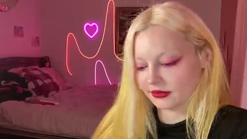 mimsymarlo online show from 02.17.25