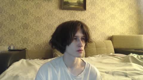 Max online show from 02.23.26